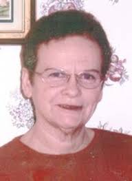 E. JOSEPHINE GLOVER PITTMAN Obituary May 20, 2009