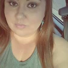 Rosanna Segura's Instagram, Twitter & Facebook