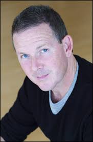 Christopher Shinn, Lynn Nottage and John Logan Among Writing Team for  Rupert Goold's Decade