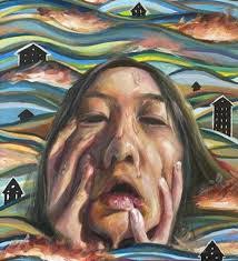 Danny Endres's Instagram, Twitter & Facebook