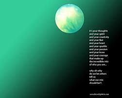 We did not find results for: It S Your Thoughts Desktop Wallpaper Bone Sigh Arts