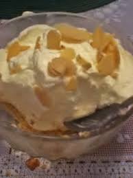 Ginny S Low Carb Kitchen No Bake Lemon Cheesecake Dessert And Book Sale Don T Use Sucralose Splenda Though Low Carb Desserts Low Carb Snacks Low Carb Treats