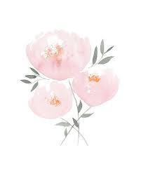 Check spelling or type a new query. Pink Nursery Flowers Little Girls Room Art Watercolor Picture Peonies Art Print Watercolor Flower Art Print Peonies Print In 2021 Watercolor Flower Art Peonies Art Print Flower Prints Art