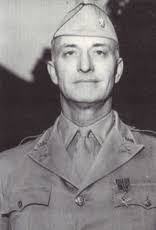 James Hugh Angleton : Family tree by Tim DOWLING (tdowling)