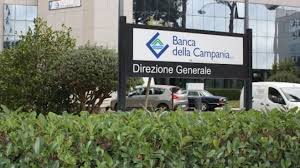 Ecco le filiali ubi che passeranno alla banca popolare dell'emilia romagna. Tagli A Filiali E Personale La Bper Si Riorganizza Ottopagine It Avellino