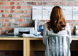 Maybe you would like to learn more about one of these? 5 Tips Mudah Mencari Kerja Freelance Untuk Anak Sma Bisnis Apaya