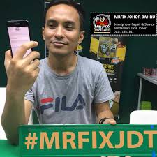 Jangan dibuang masih bisa jadi uang.jangan disimpan berbahaya terhadap radiasinya. Repair Motherboard Audio Ic Battery Iphone 7 Chamo Johor Bharu