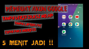 Download ets2 android tanpa verifikasi / download euro truck simulator 2 mobile apk v2 0 for android.ets 2 android tanpa verifikasi, ets 2 android skip verification ets 2 android apk ets 2 android app ets 2 android apk download euro truck simulator 2 ets2 #ets2android #simulator terima kasih sudah klik video ini enjoyyy saja dalam play videos jangan lupa untuk dukungan nya dengan. Download Ets2 Android Tanpa Verifikasi Membuat Akun Gmail Tanpa Verifikasi Nomer Hp Via Android Java Stech Menyediakan Link Download Ets2 Dalam Versi Full Dlc Coretanku