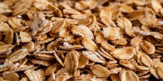 Image result for Avena