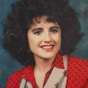 Domingo Family Obituaries