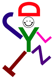 From ati nclex rn review. Cum Este Corect AÅ£i Sau A Å£i Spus Cantat Scris Vorbit Etc DeÈ™tepÈ›i Ro