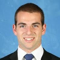 Daniel Geers Email & Phone Number