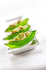 Image Result For Michelin Star Amuse Bouche Diy Food Recipes Appetizer Recipes Diy Easy Recipes