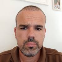 20+ "Iglesias Veiga" profiles