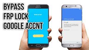 Jan 06, 2019 · connect your mobile computer to micro usb cable. Samsung Galaxy J3 6 Bypass Google Account Frp Lock Youtube