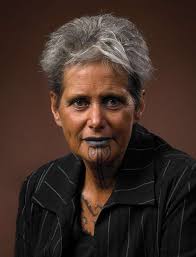 Te Karaka, Winter Issue 2008