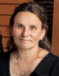 Wanetta Ida Mary (Lawson) Hamel Obituary July 17, 2022