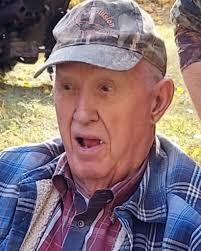 Daniel Anthony Geierman Obituary December 21, 2024