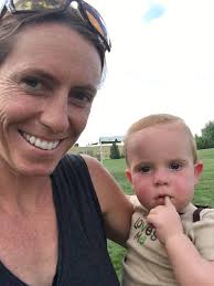 Cancun area recommendations for smaller, quaint feel