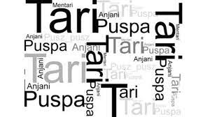 Di zaman akhir yang ini dimana keadaan pengikut sunnah seperti orang 'aneh' asing di negeri sendiri. Ketahui Sifat Asli Seseorang Dari Huruf Pertama Namanya Diawali D Orang Yang Setia Dalam Hubungan Tribun Bali