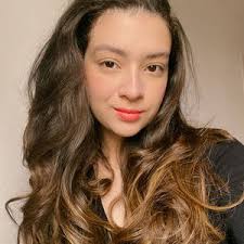 Analice Maia Rocha (@euanalicmaia)