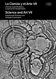 Check spelling or type a new query. Calameo La Ciencia Y El Arte Vii