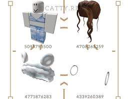 Bloxburg pants codes can offer you many choices to save money thanks to 24 active results. Cute Roblox Outfit Id Codes Novocom Top