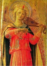 Pin On Angel Statues