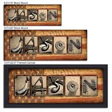 Alphabet art art photography black and white architecture artwork nature prints letters arquitetura. Firearm Guns Name Art Personal Prints
