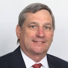 Andrew Zeck's Instagram, Twitter & Facebook