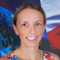 Currituck Education Foundation