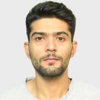 Jonathan Mamou email address & phone number