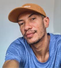 Davi Reis  (@heydavireis) · Salvador, BA