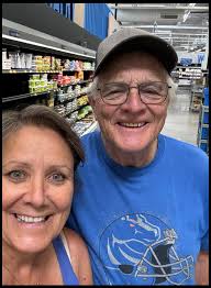 Hey Scott, did you see