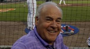 Baltimore Orioles: Wave Him Bye, Bye