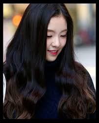 Auburn Hair Color Dark Auburn Hair Color Auburn Hair Dye Red Hair Hair Trends