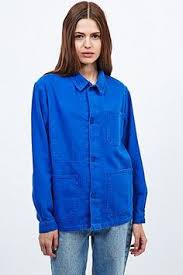 Choisissez parmi les costumes, blazers, jupes crayon et plus. 32 Idees De Bleu De Travail Bleu De Travail Bleu Vetements