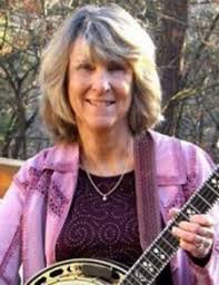 Hall of Fame Members