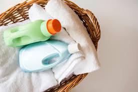 Instead, wash this item separately in cold water until the dye washes out. What Does Fabric Softener Do And Do You Really Need To Use It In Every Load Of Laundry Martha Stewart