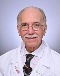 Obstetrics and Gynecology