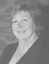 A n n u a l R e p o r t