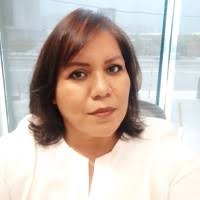 20+ perfiles de «Elia Rosa»