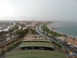 دليل احياء الجبيل البلد لعام 2020 مدونة ديل