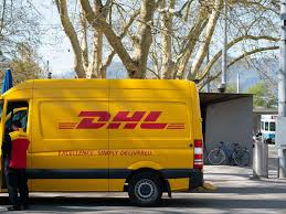 Das paket ist im dhl paketzentrum in der zielregion angekommen und wurde anschließend an um zu klären, wo sich ihr paket befindet und wann sie mit einer zustellung rechnen können, sollten sie was passiert mit meinem paket? Dhl Deshalb Klingeln Zusteller Nicht Obwohl Wir Zuhause Sind