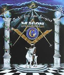 Noble Gerald Hester 470