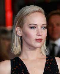The thing is that if you use blonde short hairstyle, you receive an additional lively edge over different women. 15 New Celebrities With Short Blonde Hair
