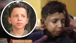 darwin marin (@marin_darwin)