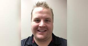 Clinton Ray Oaks Obituary