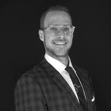 Tax Lawyer in Toronto, Canada: Rosen & Associates Tax Law