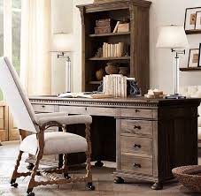 St James 76 Desk Home Office Design Home Furniture